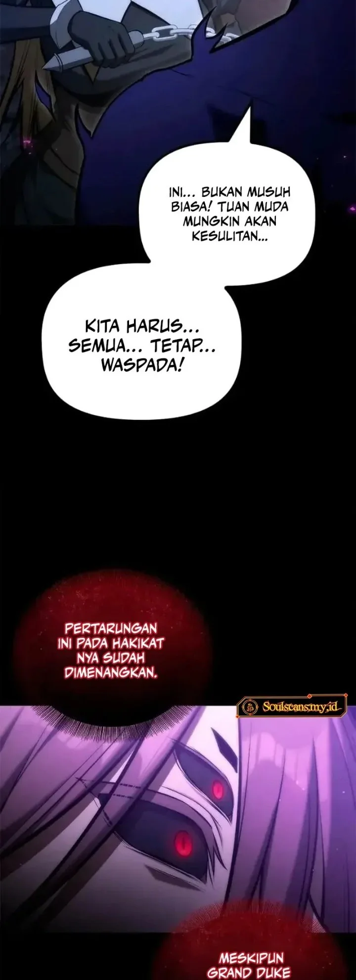 Halaman 90