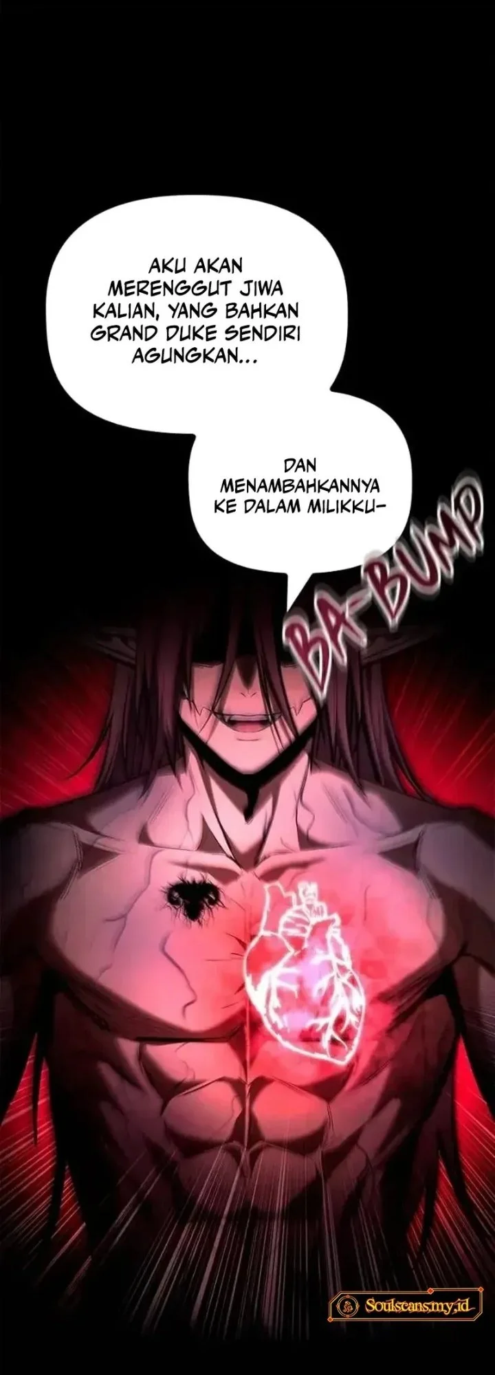 Halaman 92
