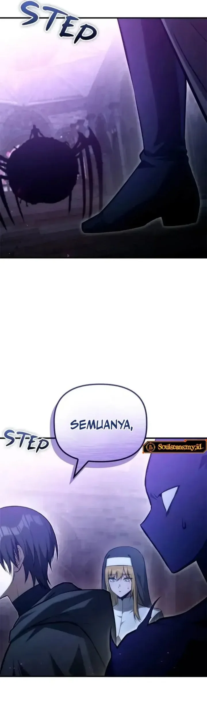 Halaman 95