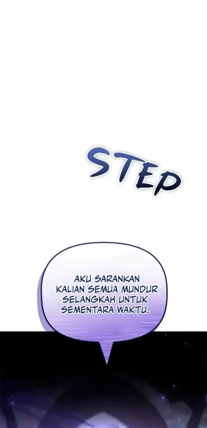 Halaman 96