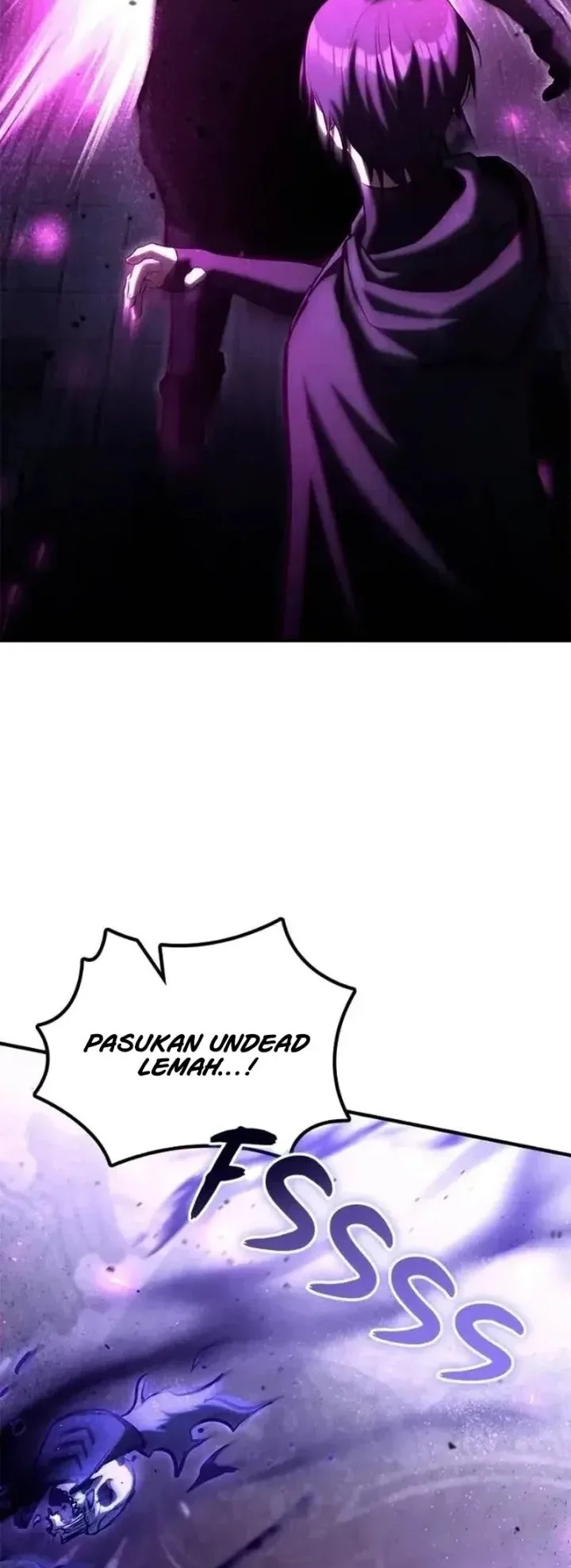 Halaman 100