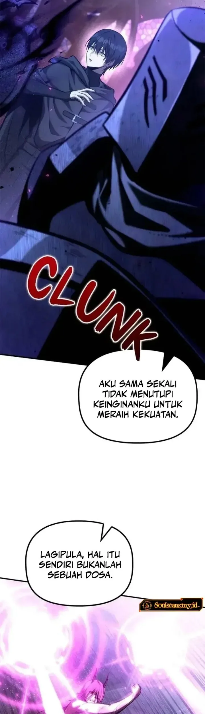 Halaman 101