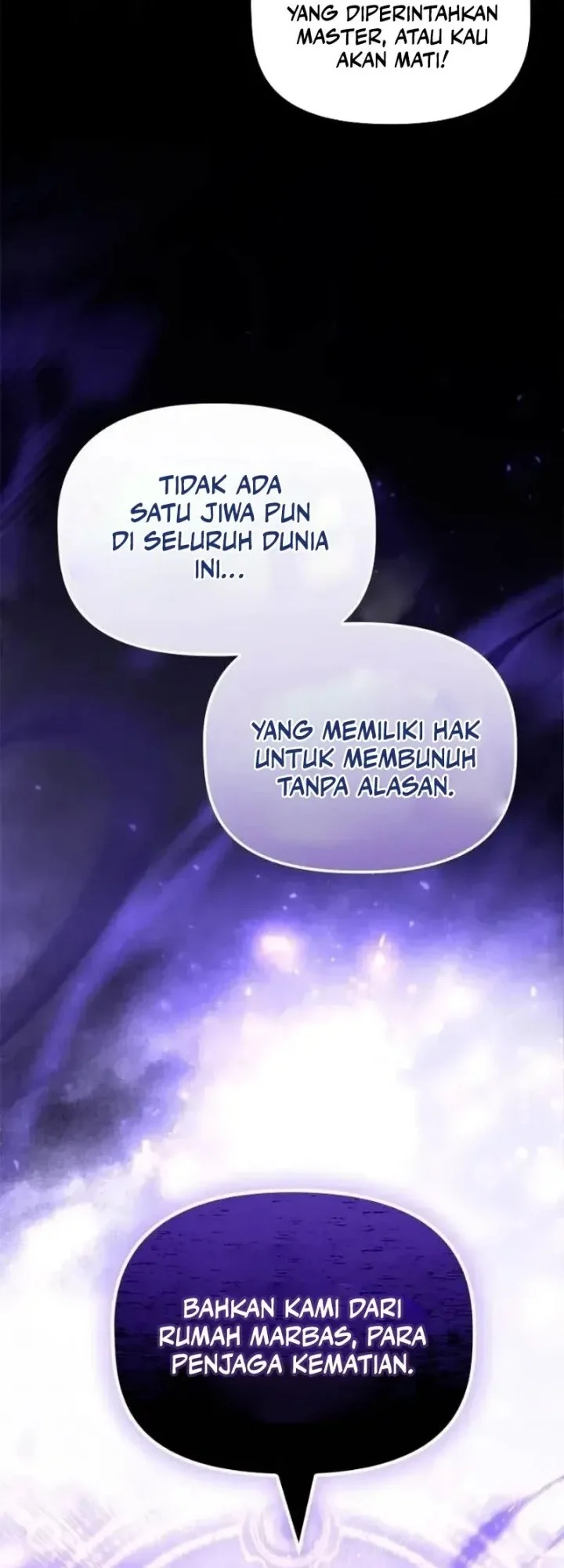 Halaman 108