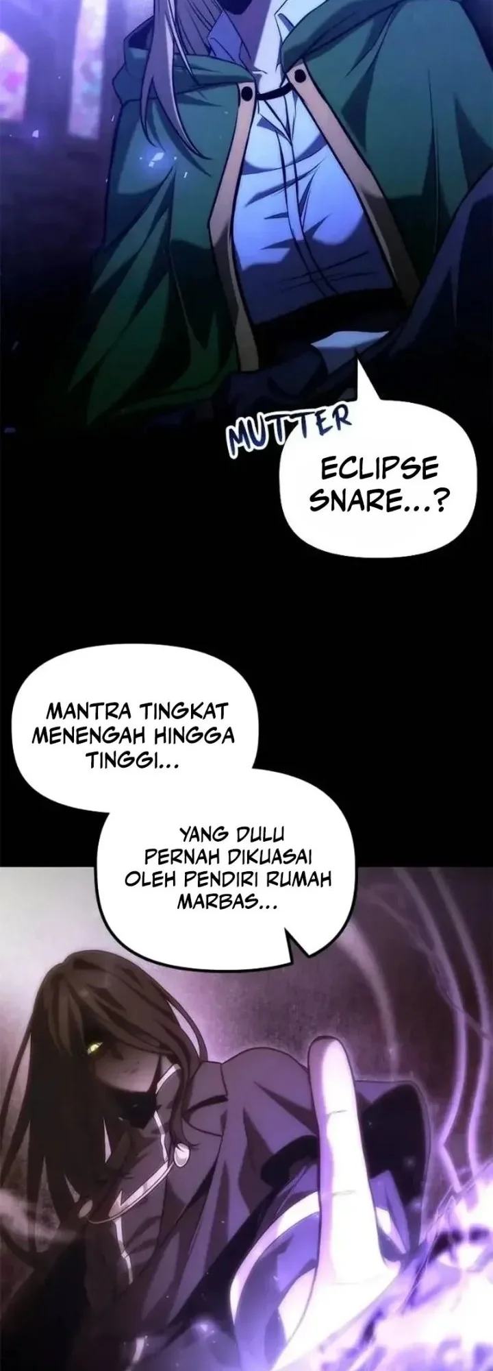 Halaman 110