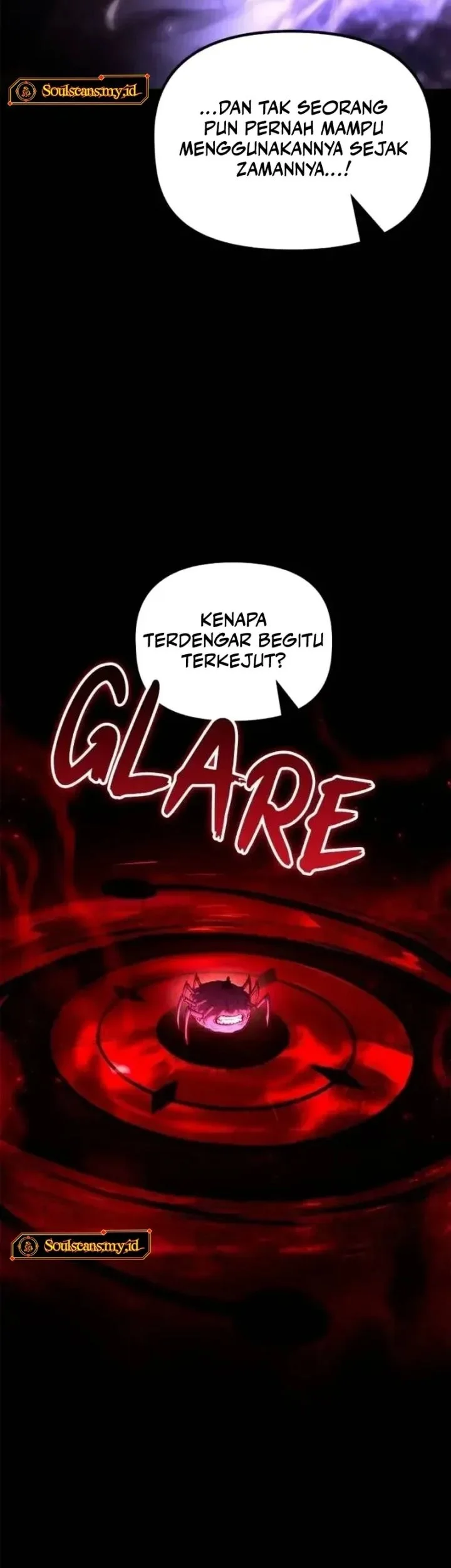 Halaman 111