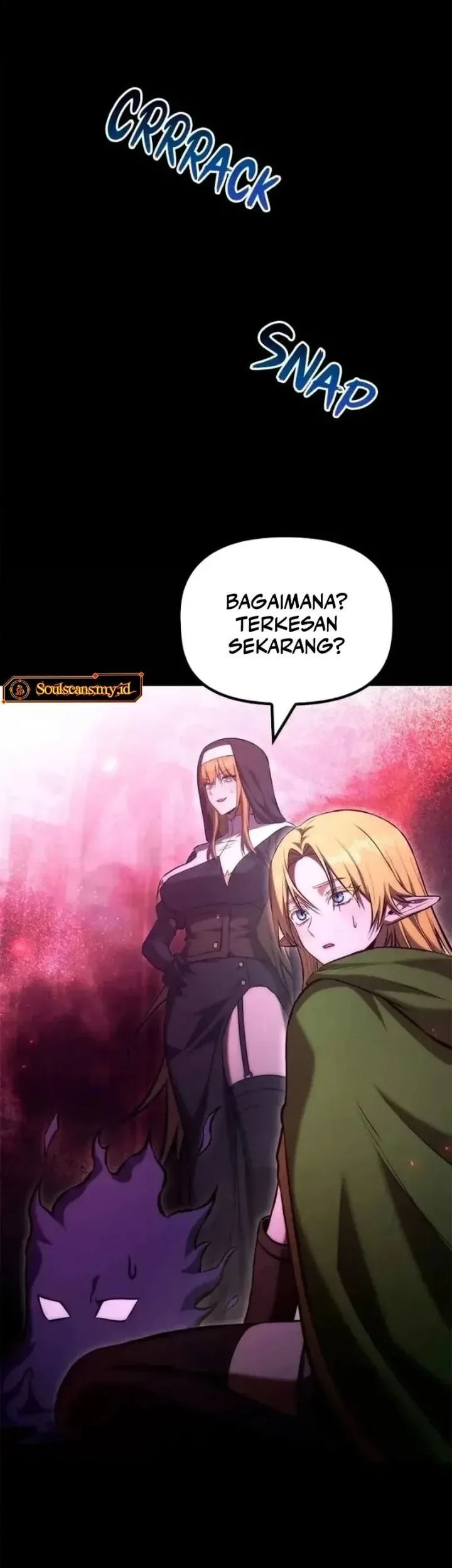 Halaman 115