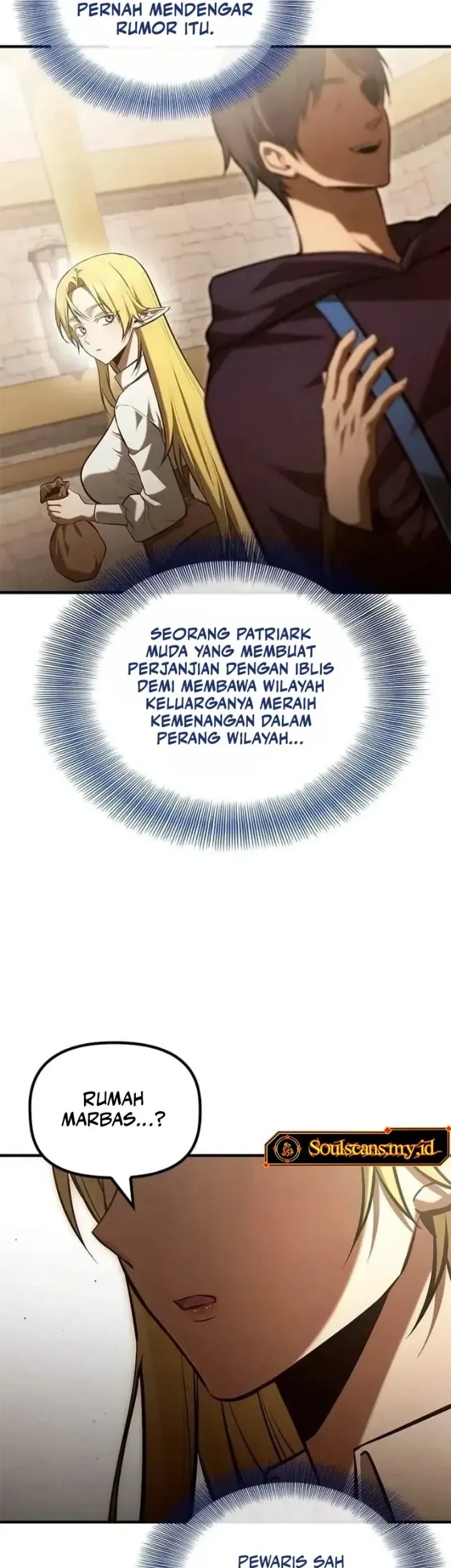 Halaman 67