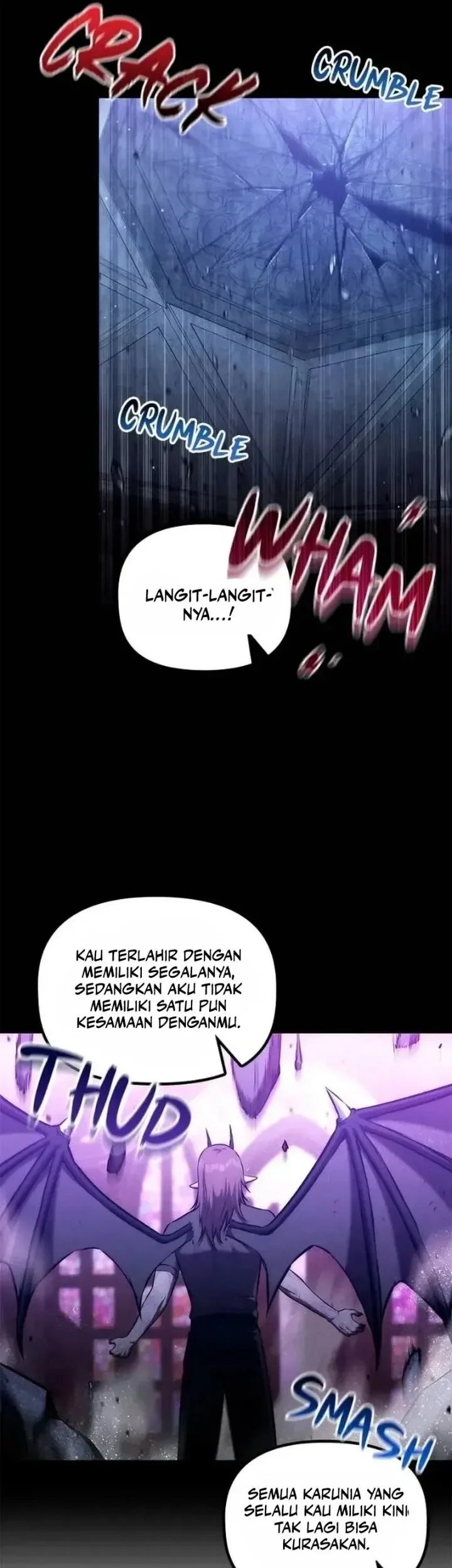 Halaman 73