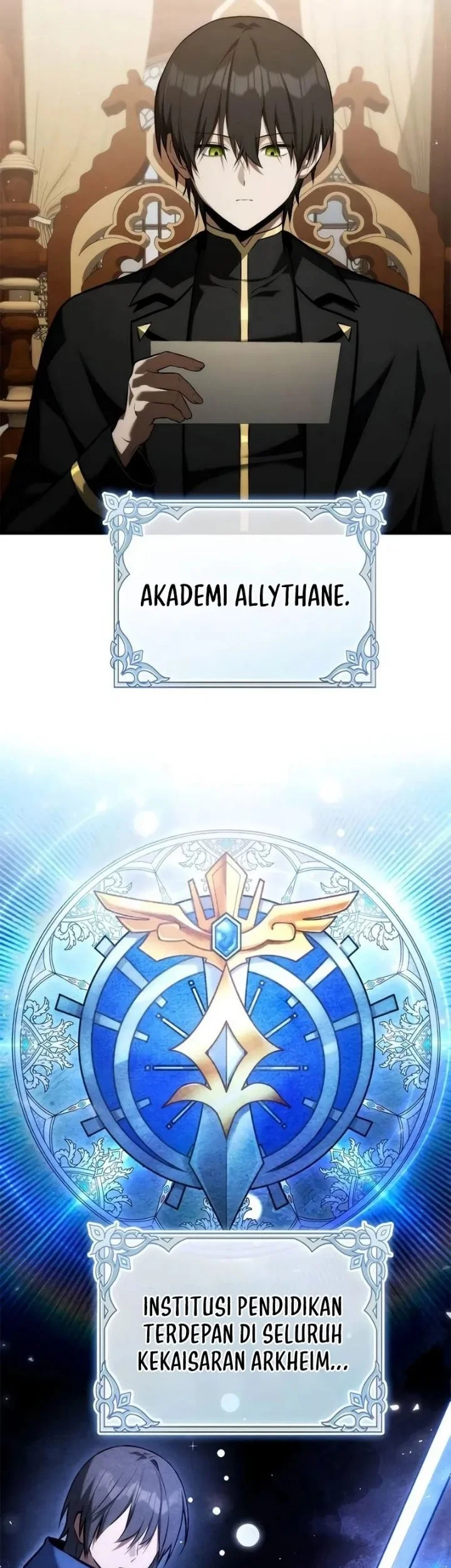 Halaman 40