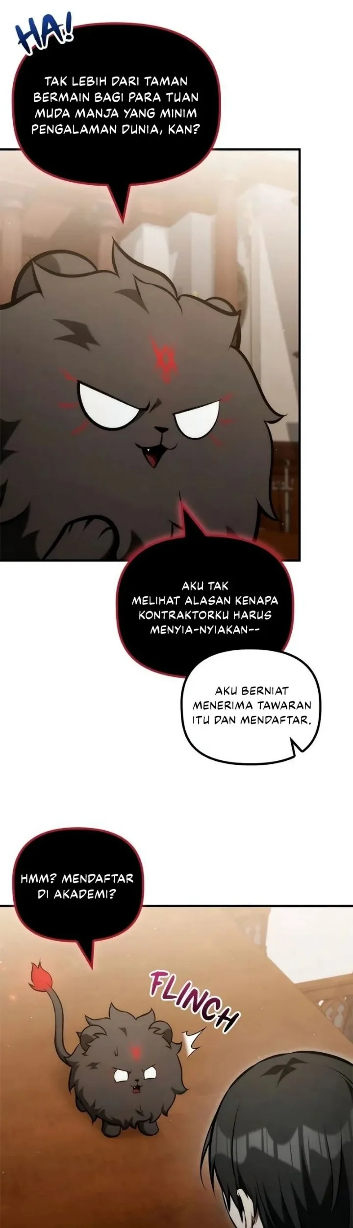 Halaman 52