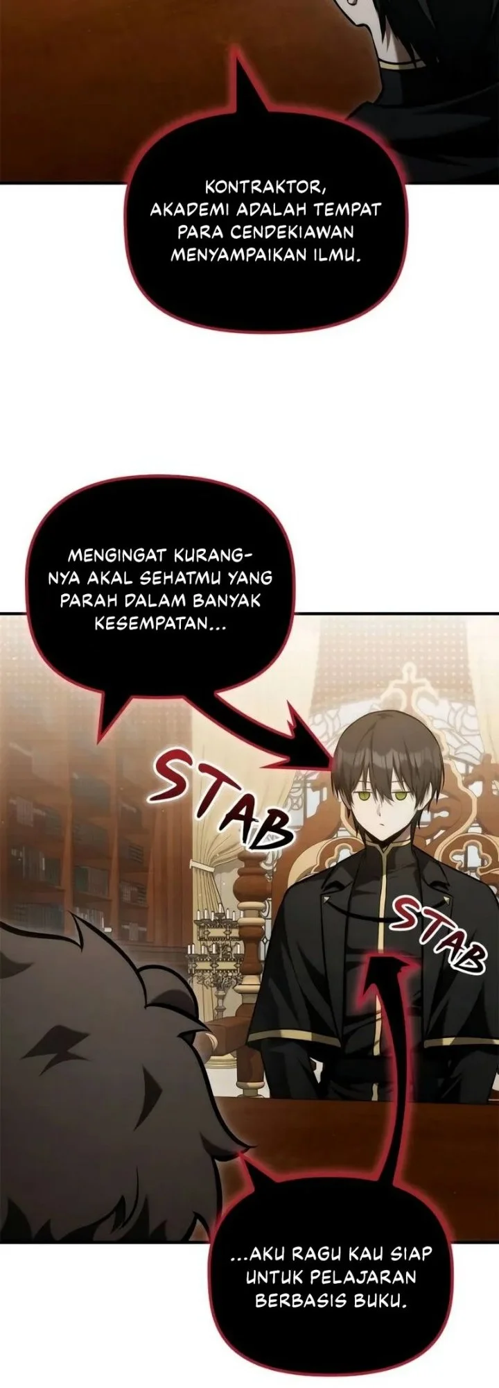 Halaman 53