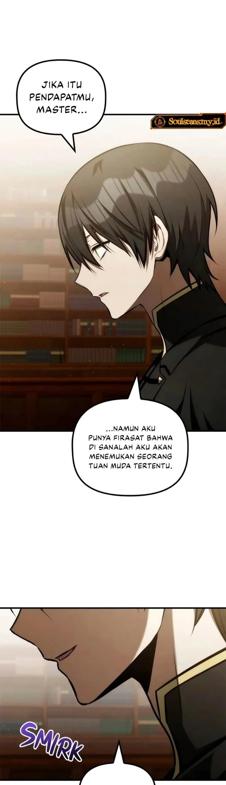 Halaman 54