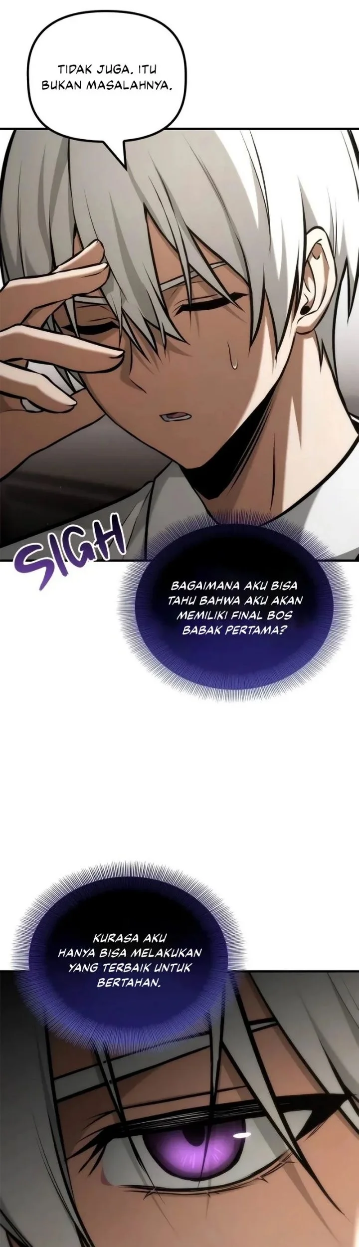 Halaman 60