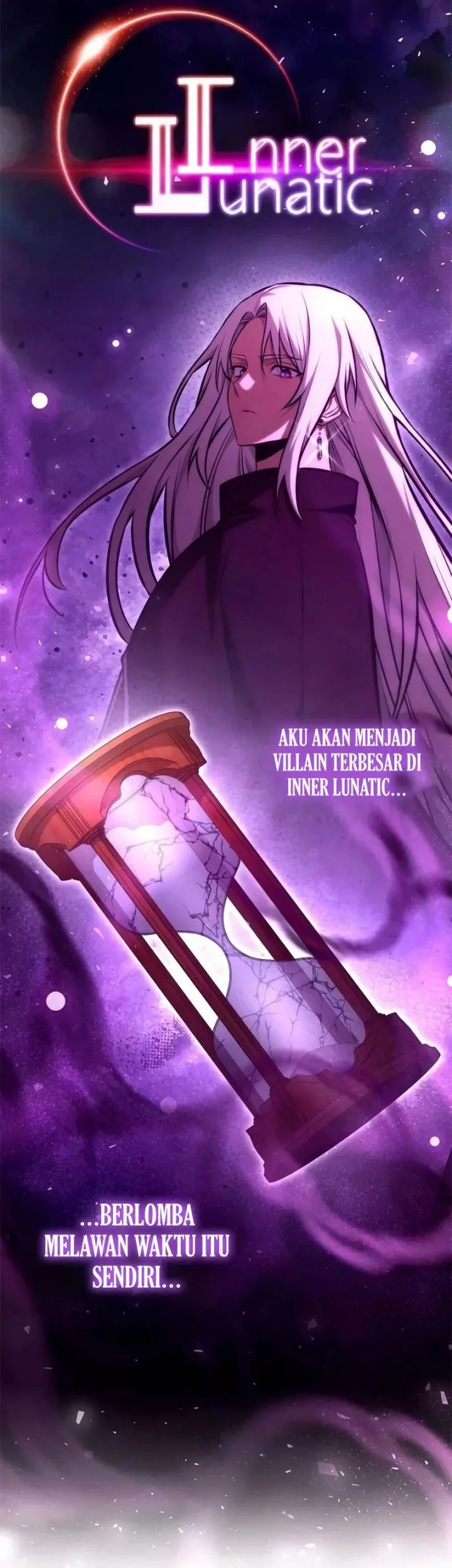 Halaman 62