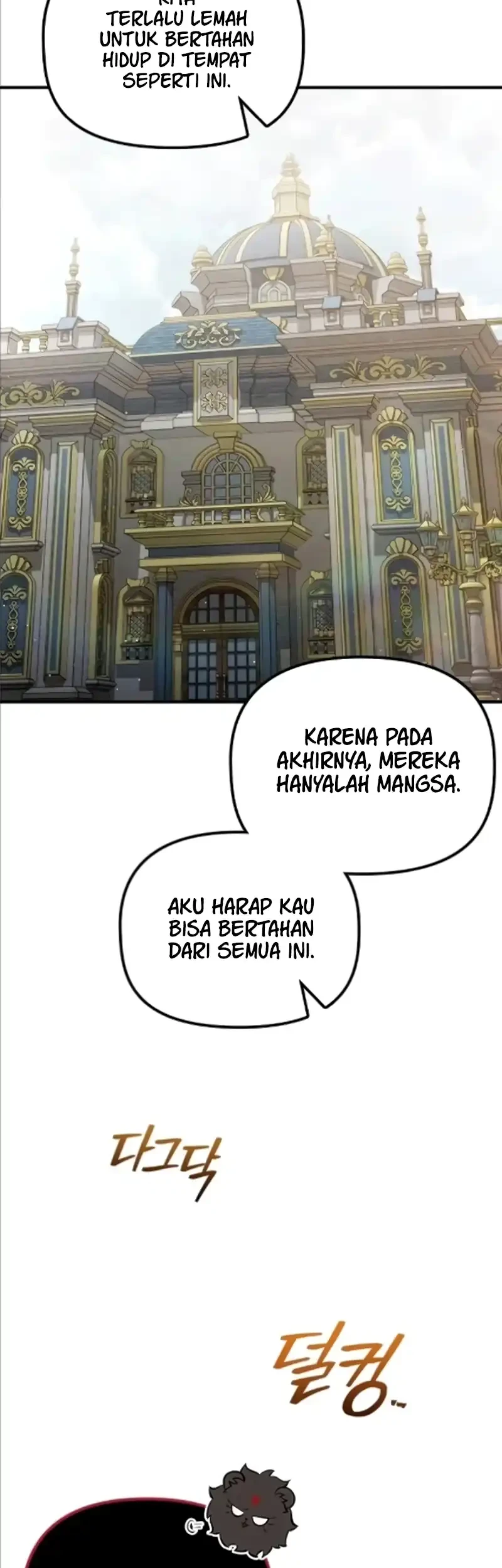 Halaman 76