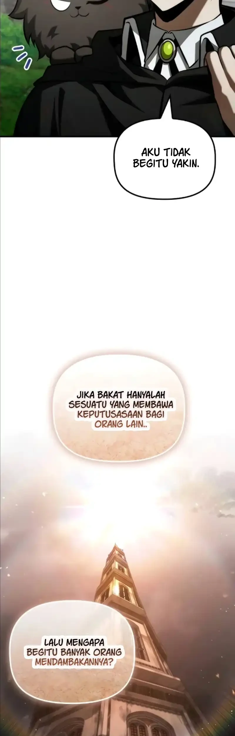 Halaman 78