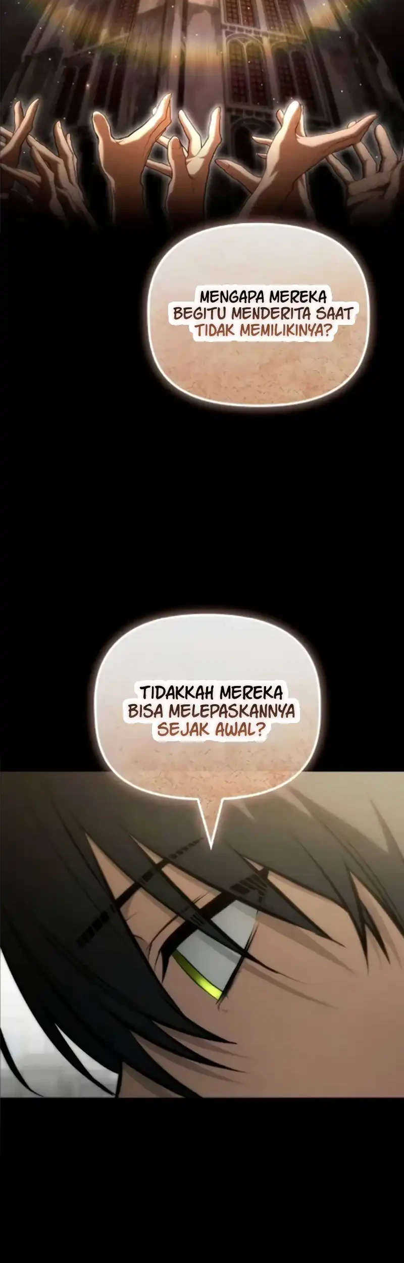 Halaman 79