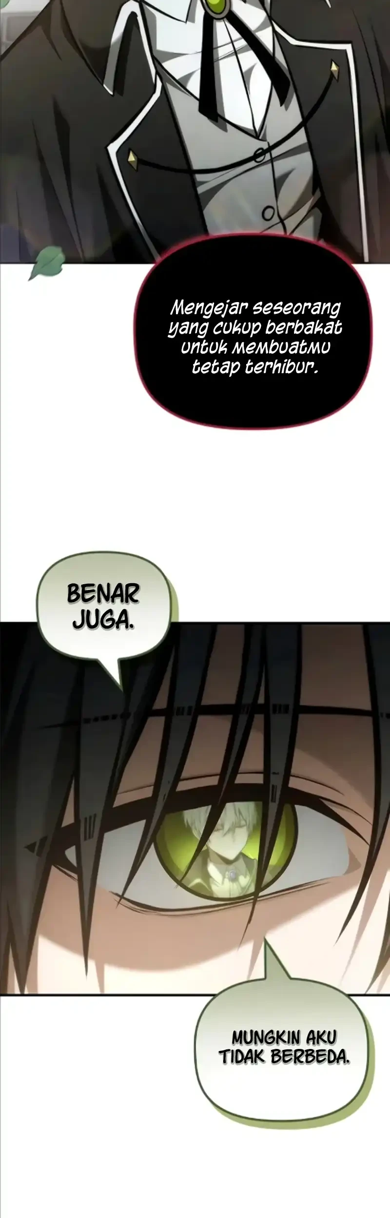 Halaman 83