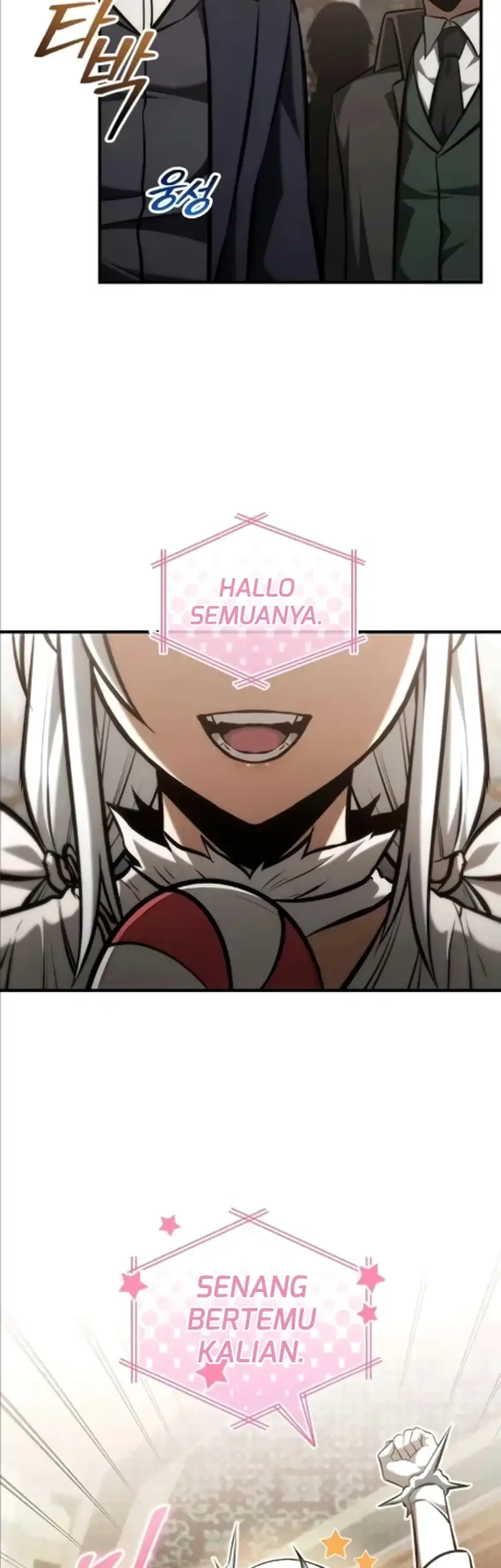 Halaman 88
