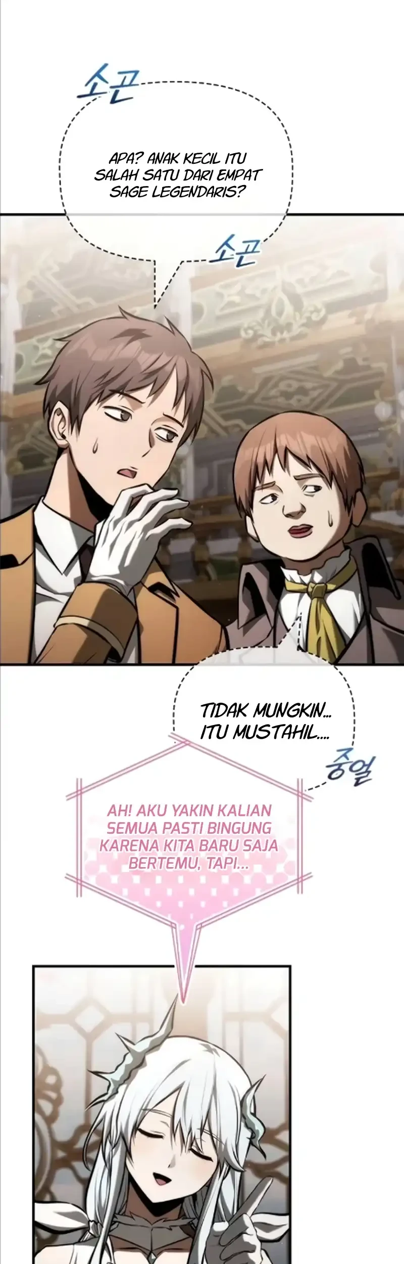 Halaman 94