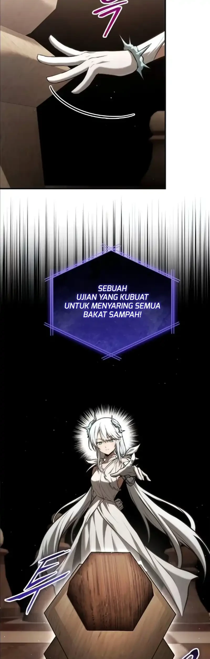 Halaman 98