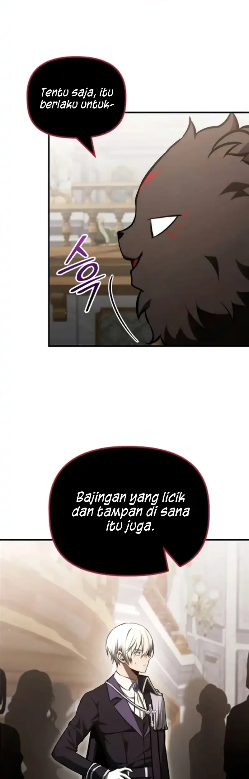 Halaman 101