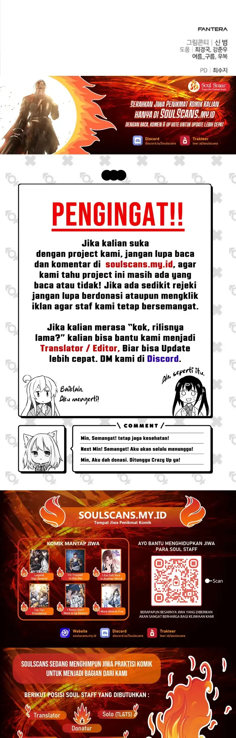 Halaman 107