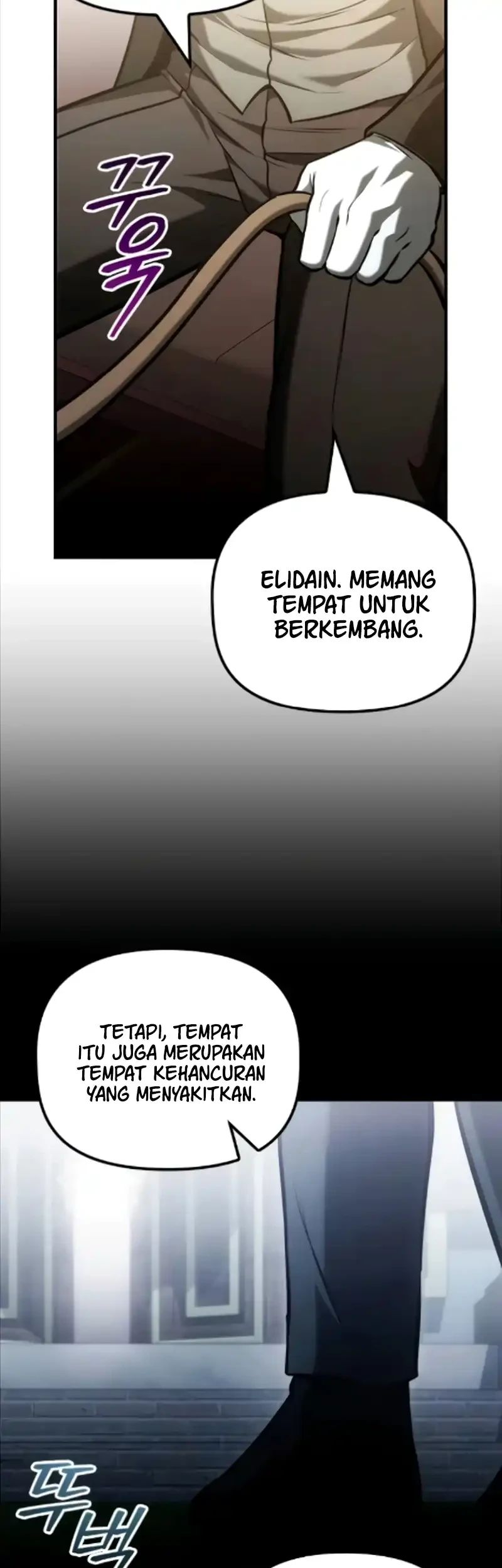 Halaman 68