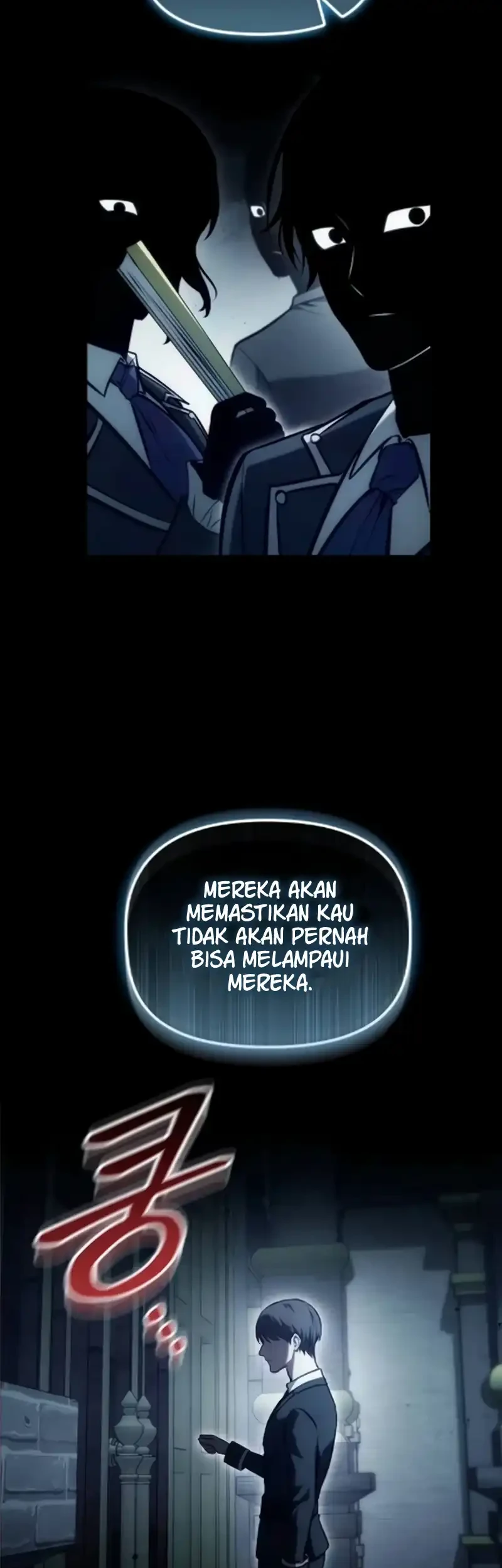 Halaman 70