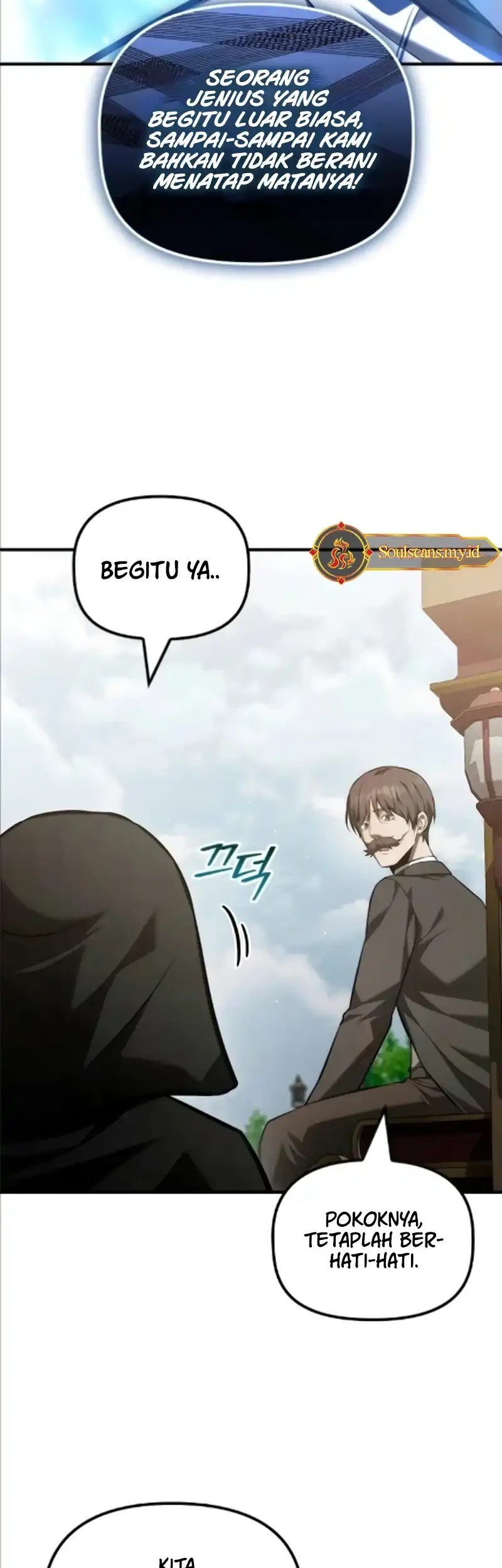Halaman 75