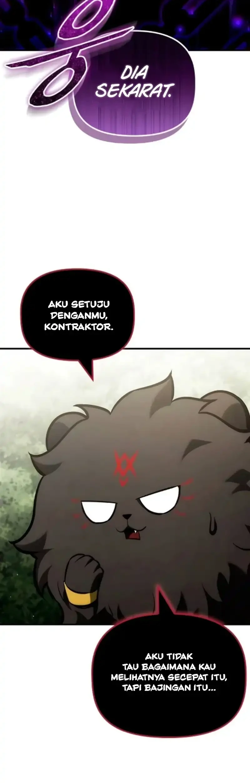 Halaman 68