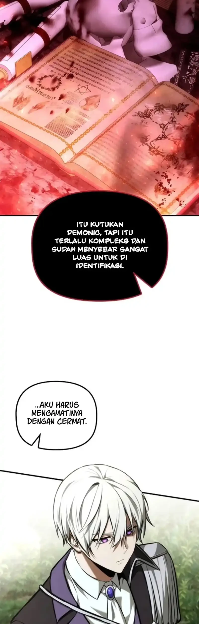 Halaman 70