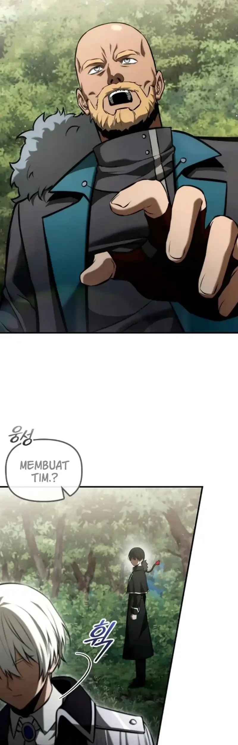 Halaman 86