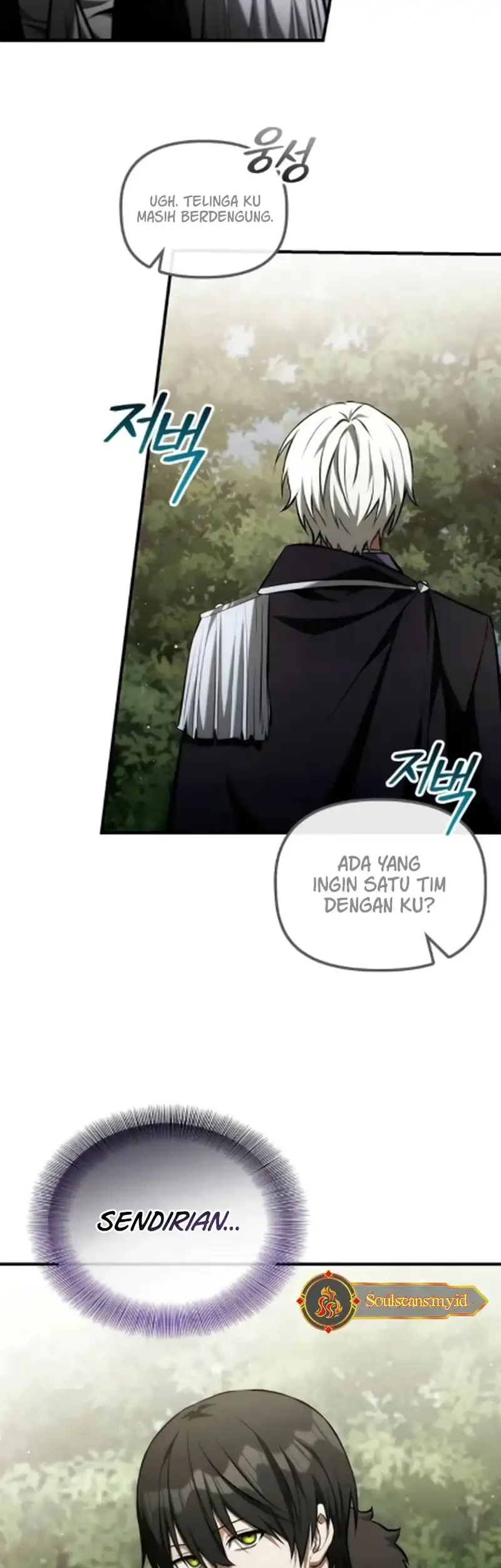 Halaman 87