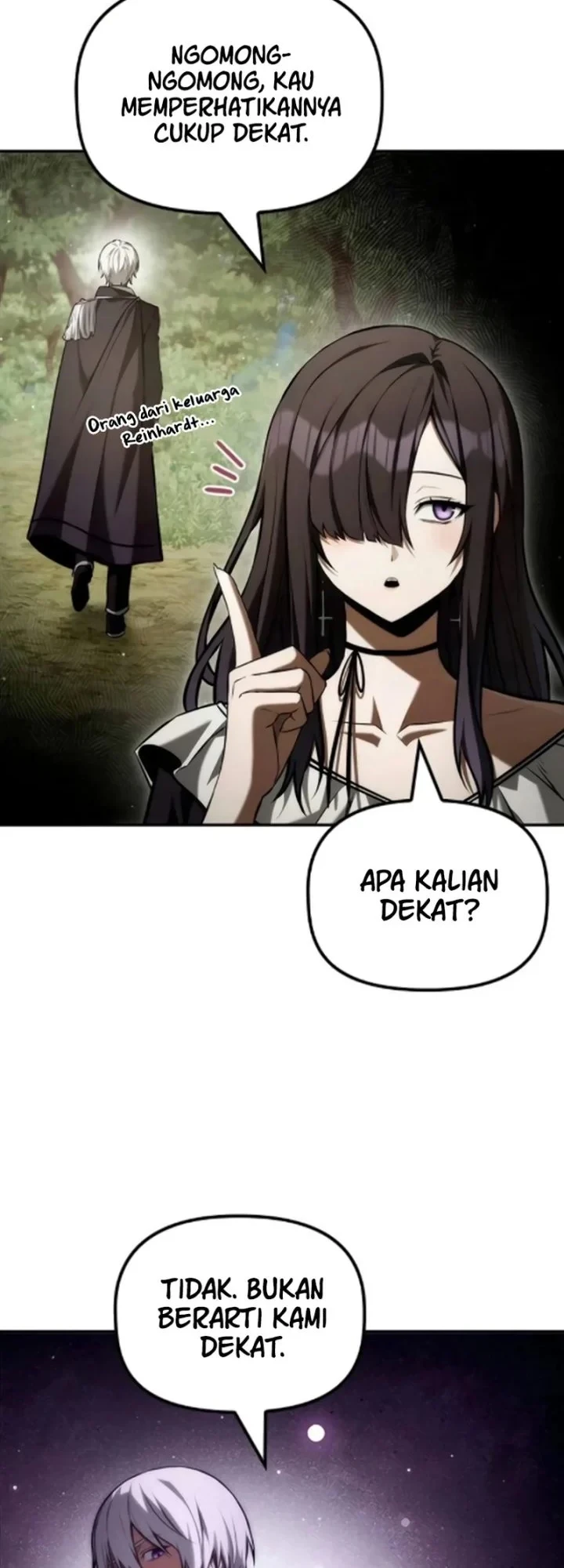 Halaman 119
