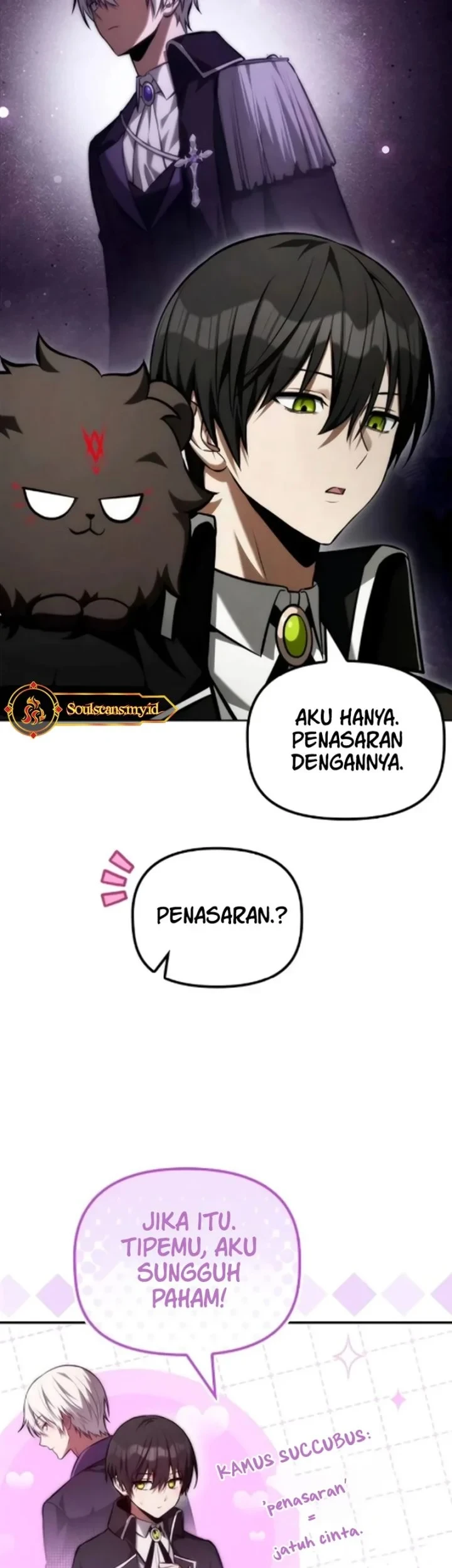 Halaman 120
