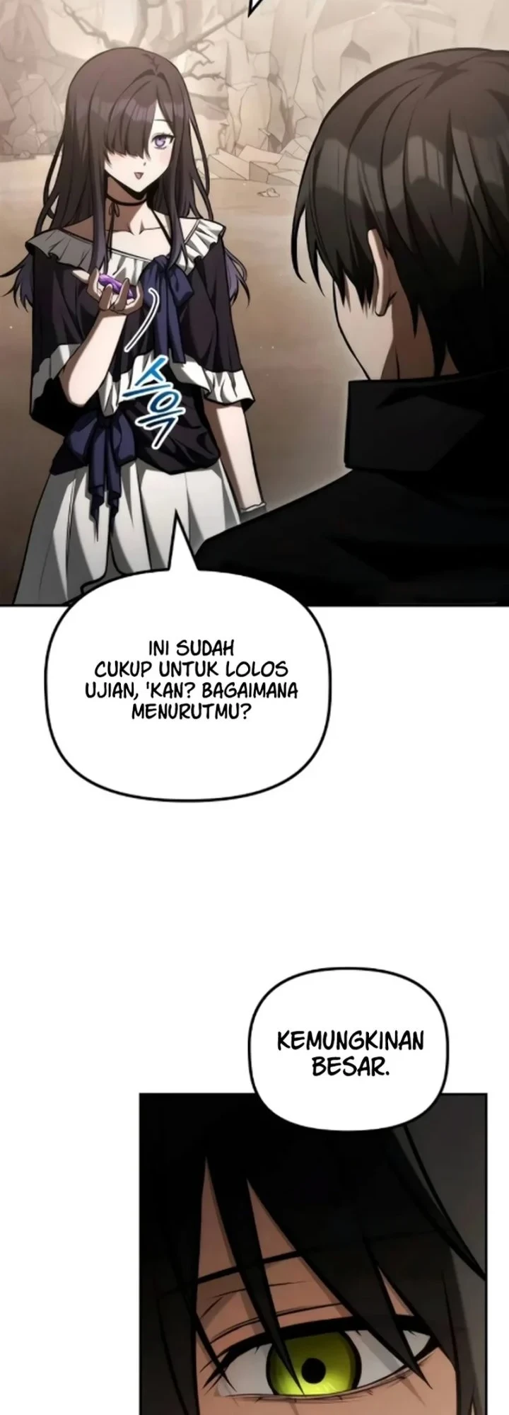 Halaman 135
