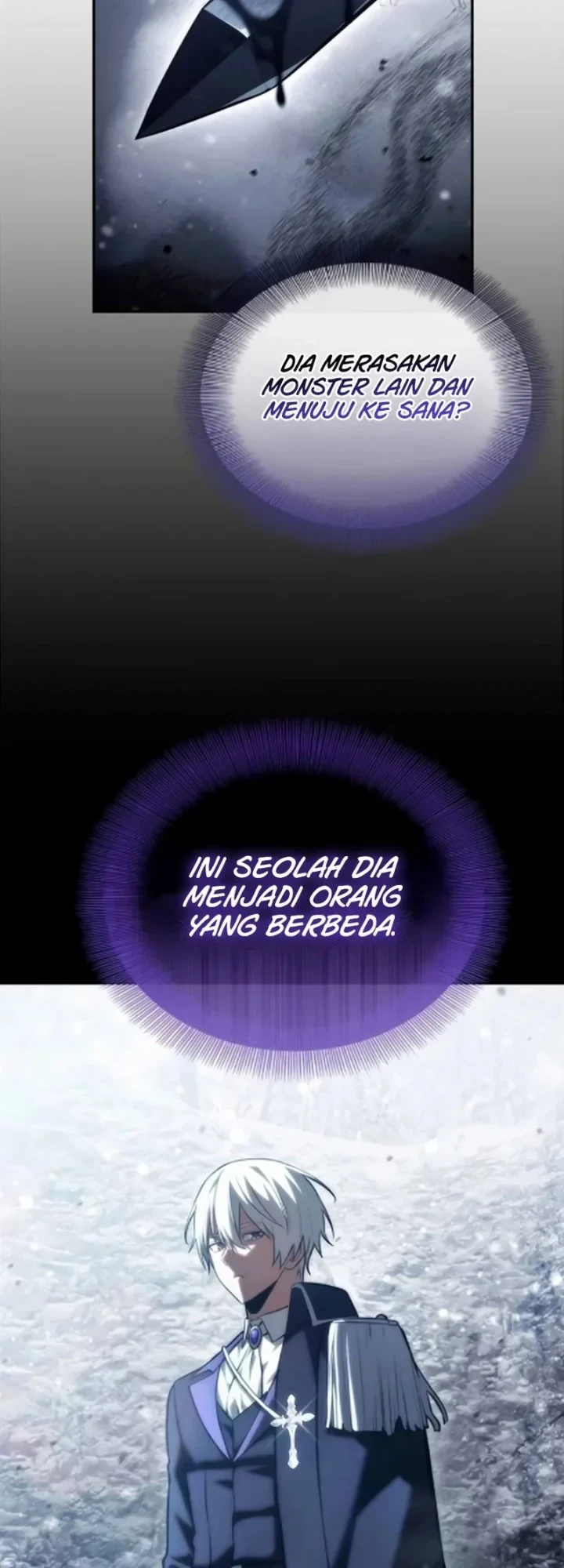 Halaman 155