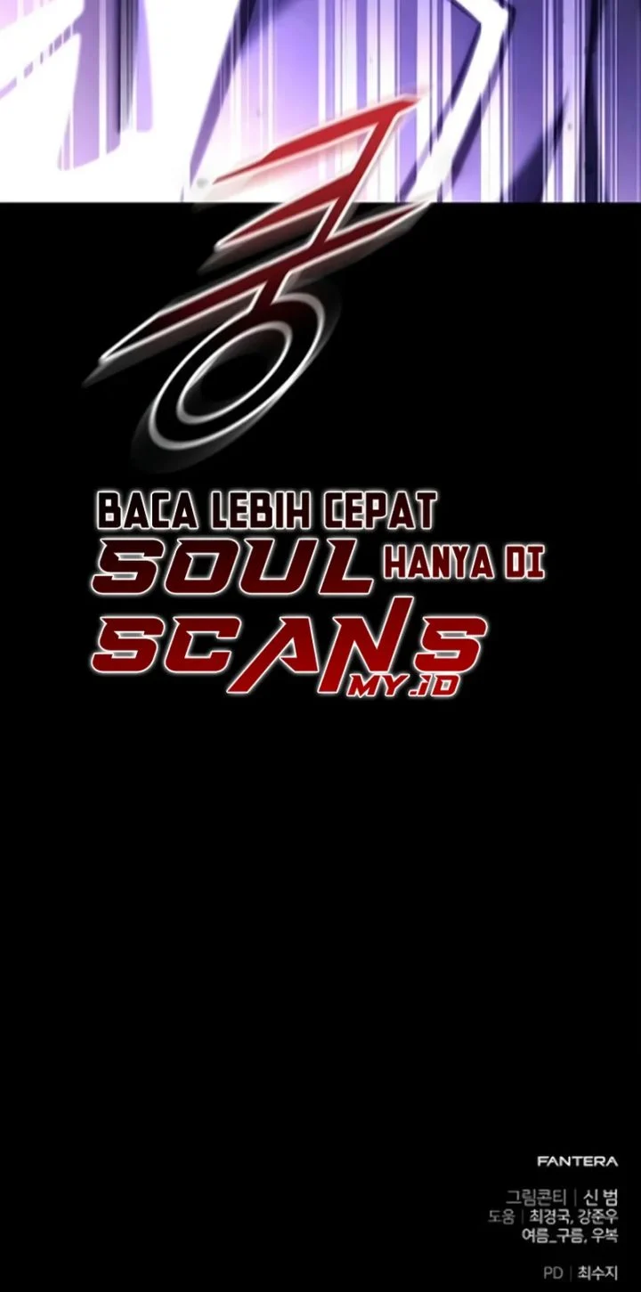 Halaman 158
