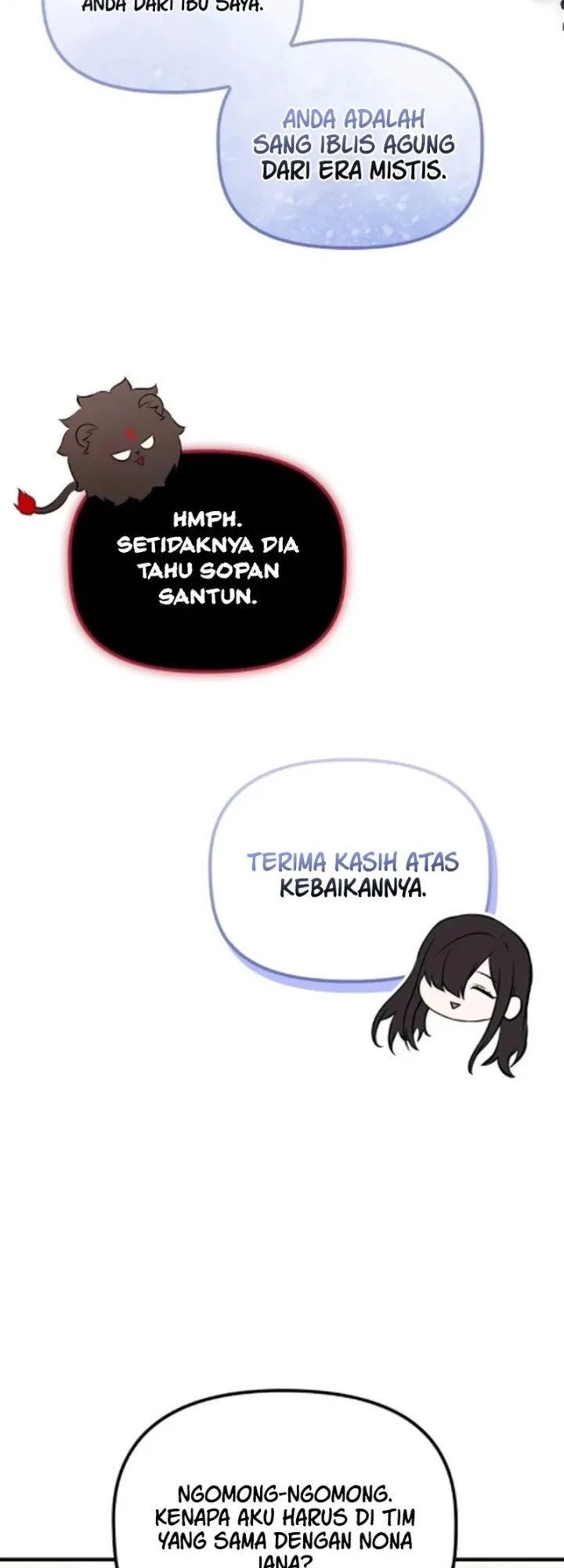 Halaman 107