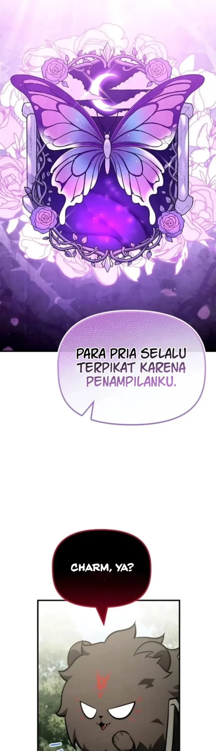 Halaman 110