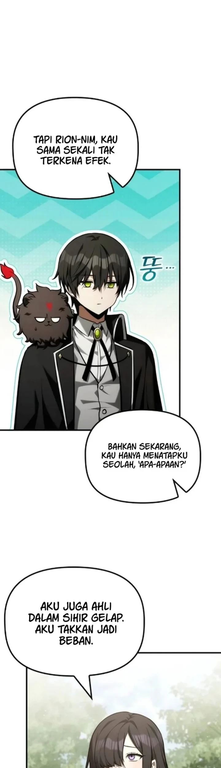 Halaman 112