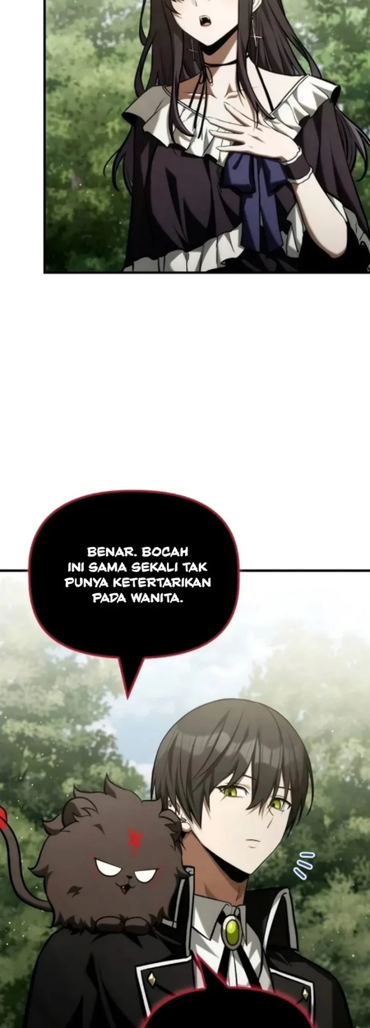 Halaman 113