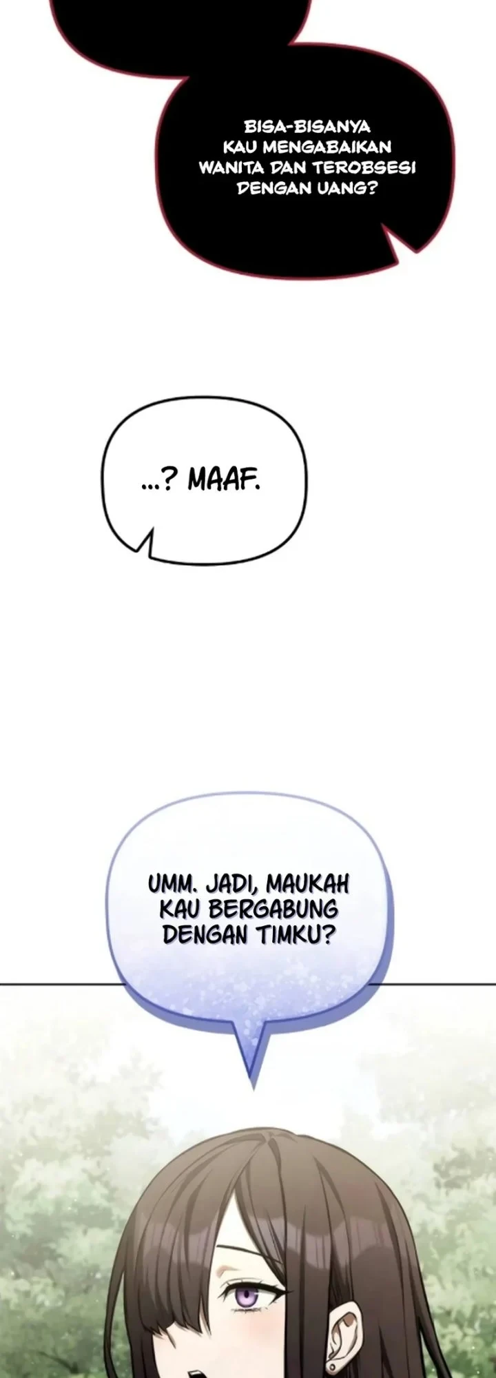 Halaman 115