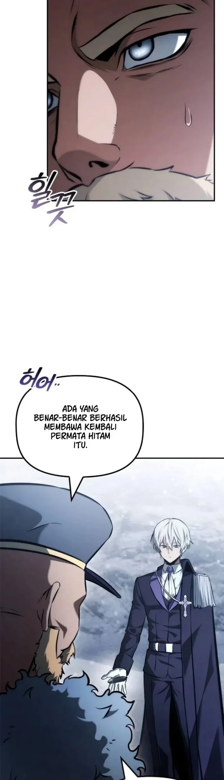 Halaman 70
