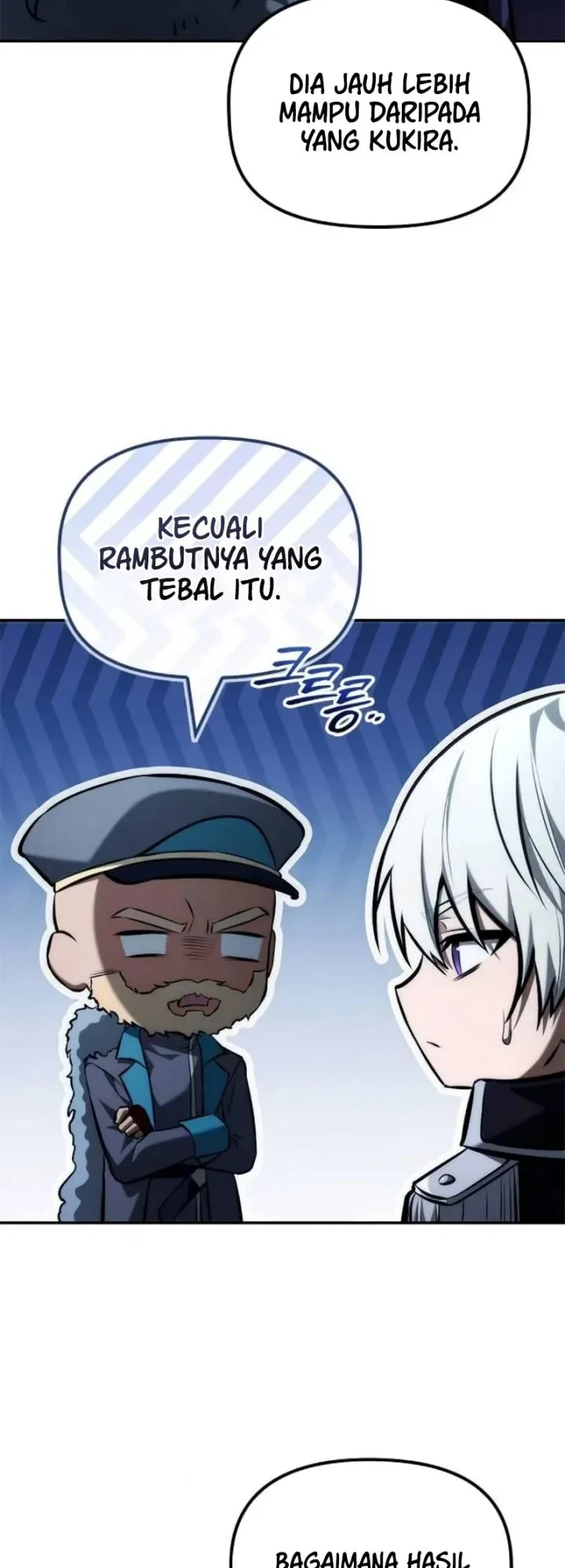 Halaman 71
