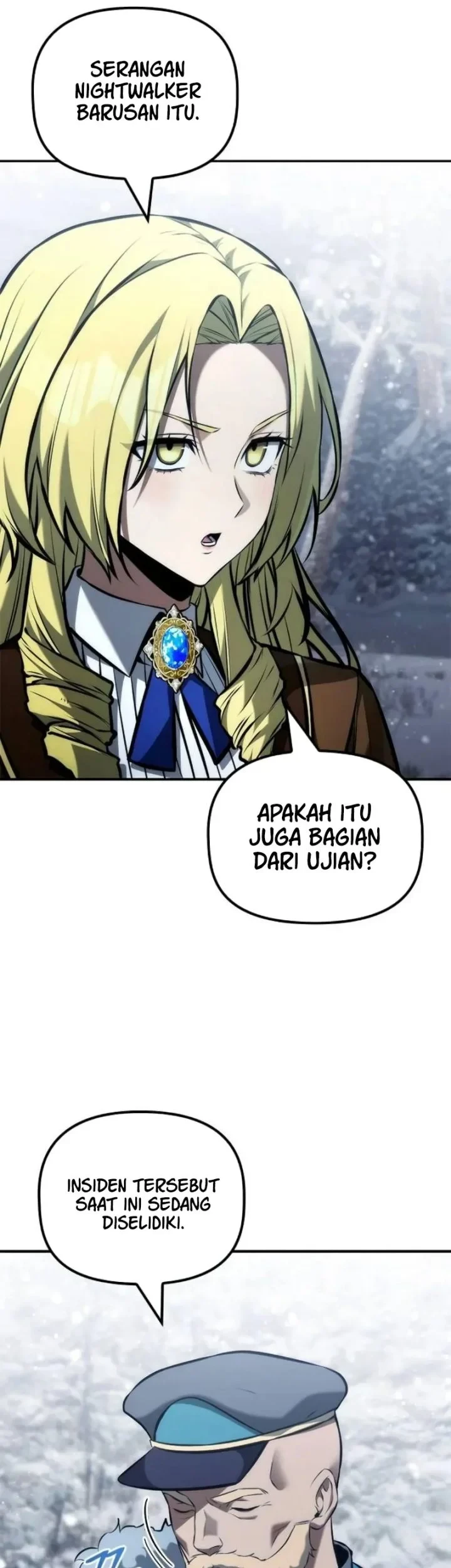 Halaman 74