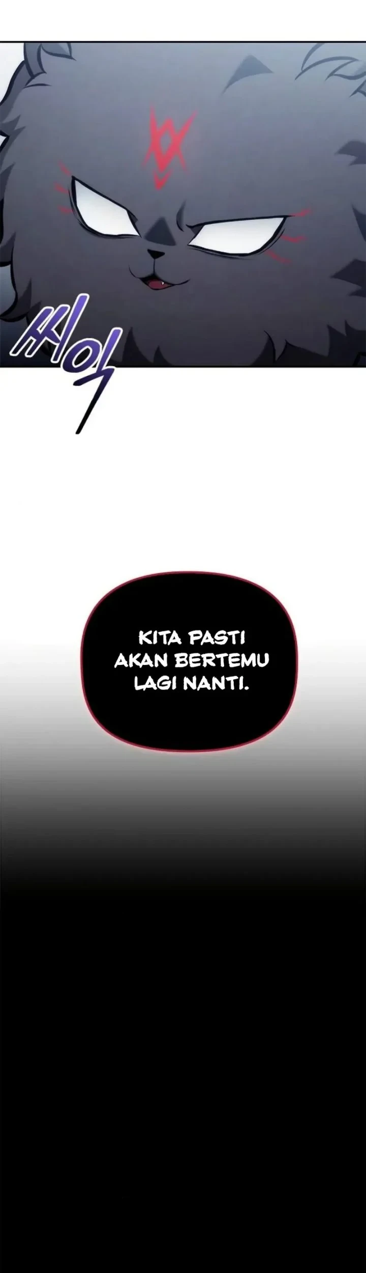 Halaman 80