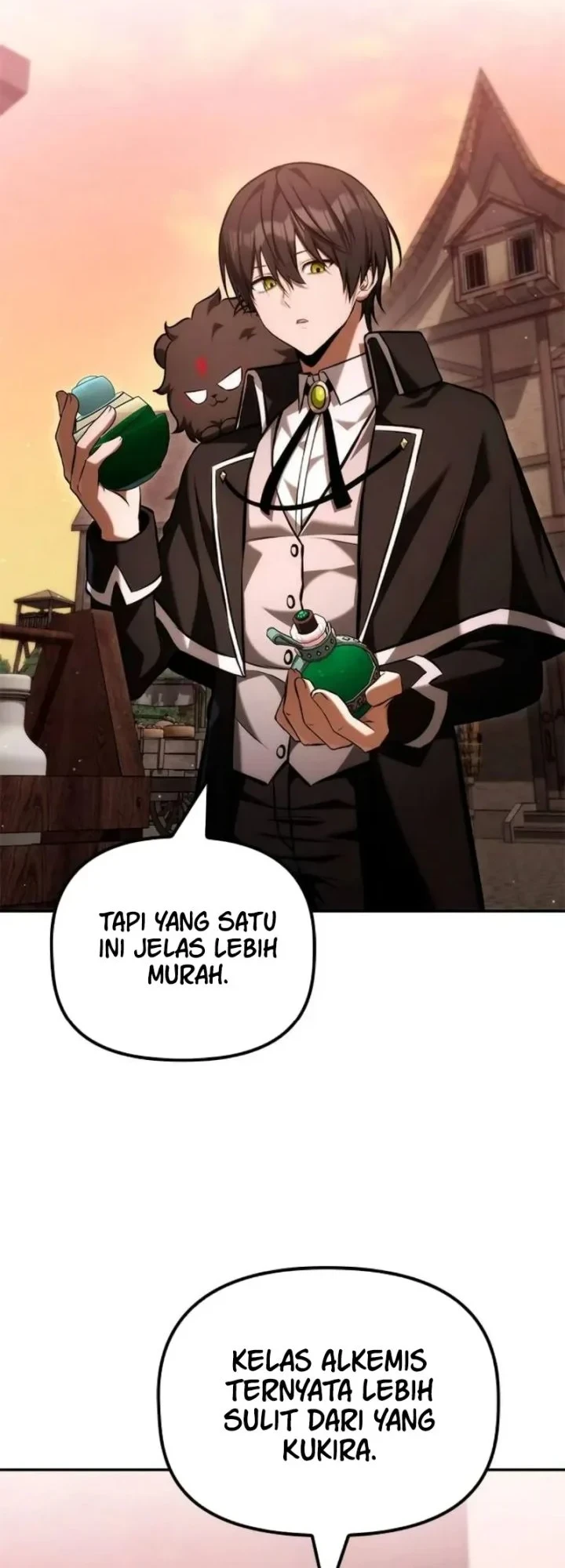 Halaman 83