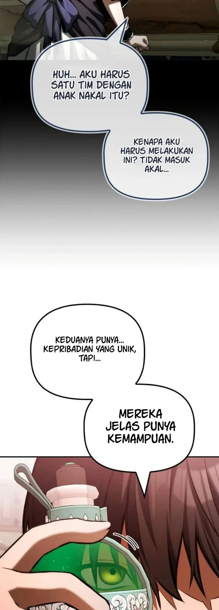 Halaman 85